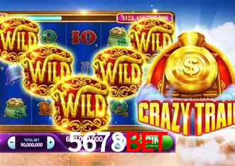 Ofertas Exclusivas 5678Bet