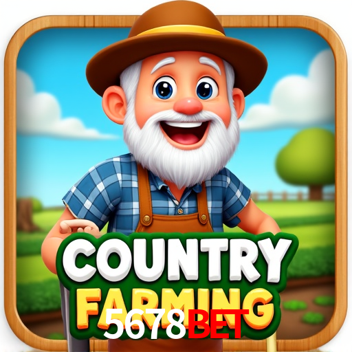 Experiência VIP 5678Bet