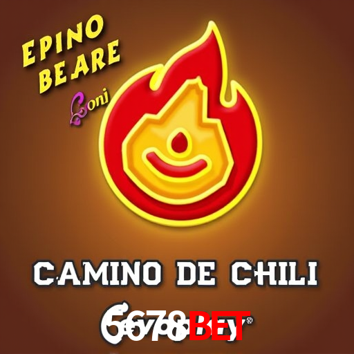 Jogos de Slot 5678Bet