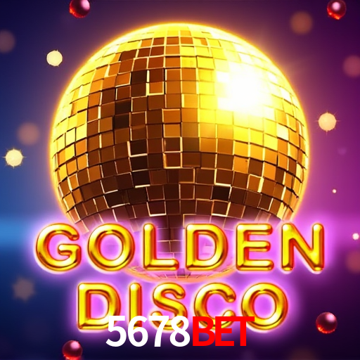 Estatísticas do Jogo 5678Bet