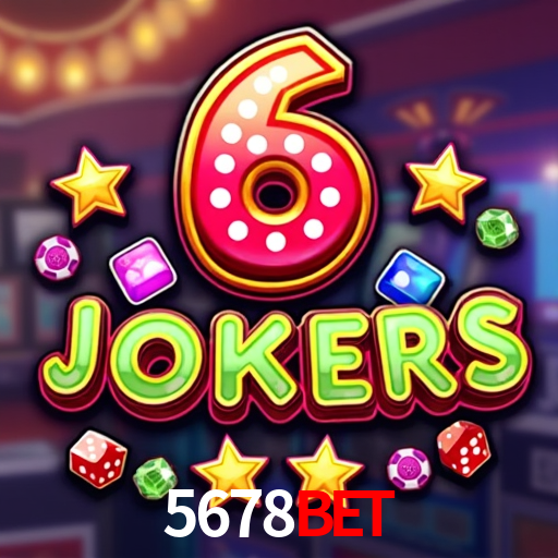 Benefícios da Conta 5678Bet