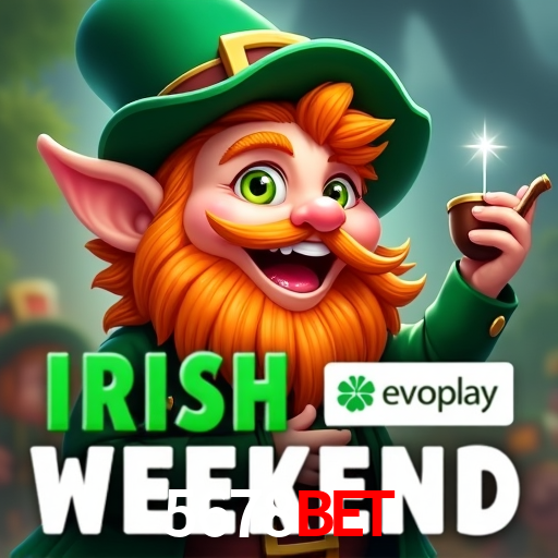 Jogo Aviator 5678Bet