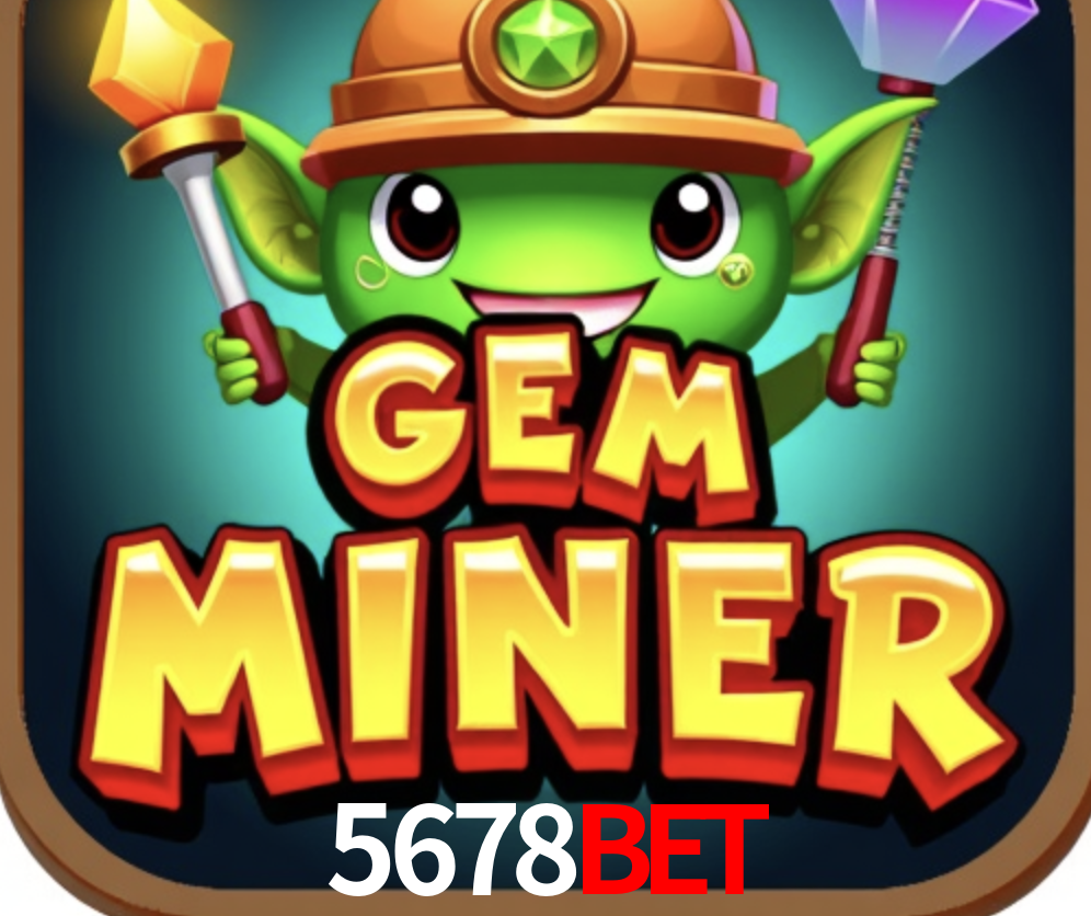 Tecnologia da Plataforma 5678Bet