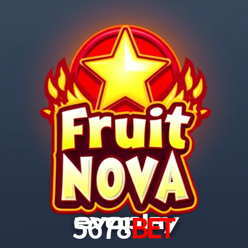 Bônus de Boas-vindas 5678Bet