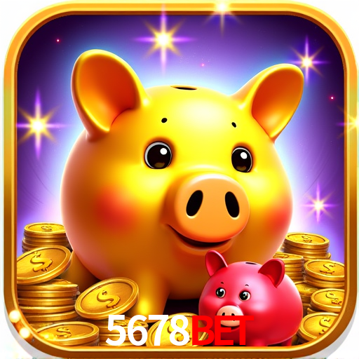 Segurança 2FA 5678Bet