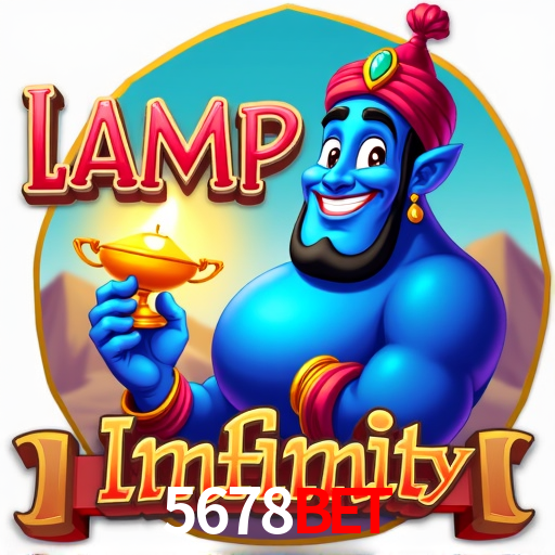 Mesa de Blackjack 5678Bet