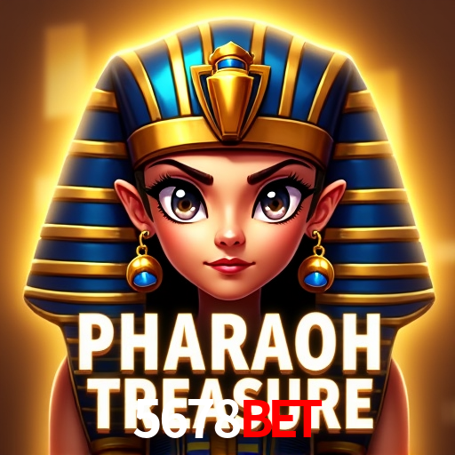 Estatísticas 5678Bet