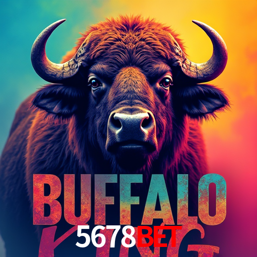 Jogo Spaceman 5678Bet