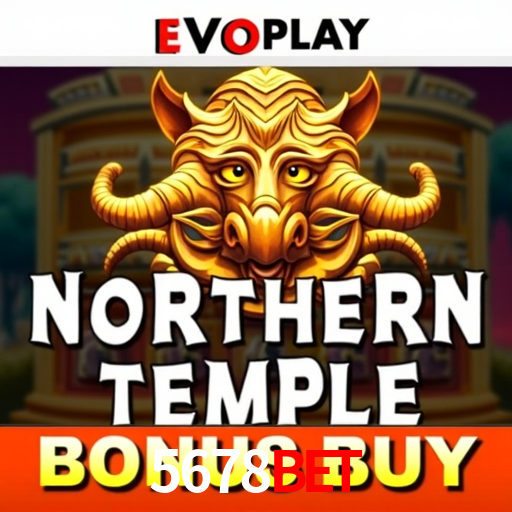 Gates of Olympus 5678Bet