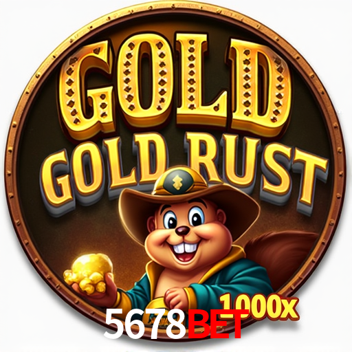 Estatísticas Esportivas 5678Bet