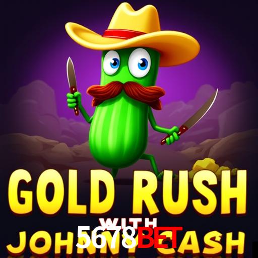 Cadastro Rápido 5678Bet