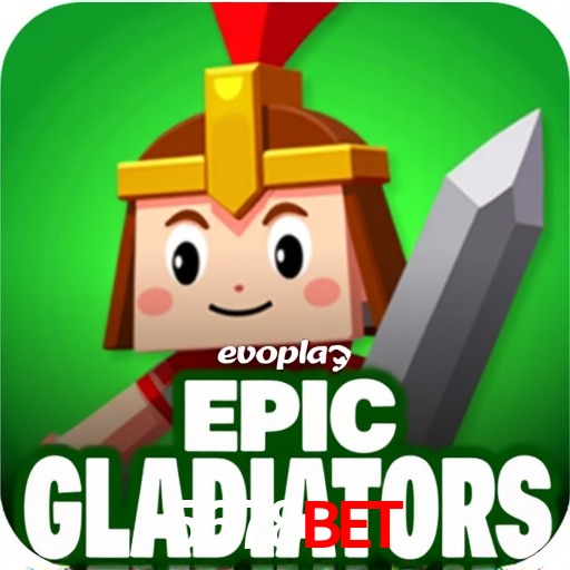 Estatísticas Crash Games 5678Bet