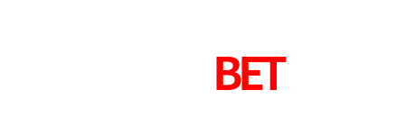 5678Bet